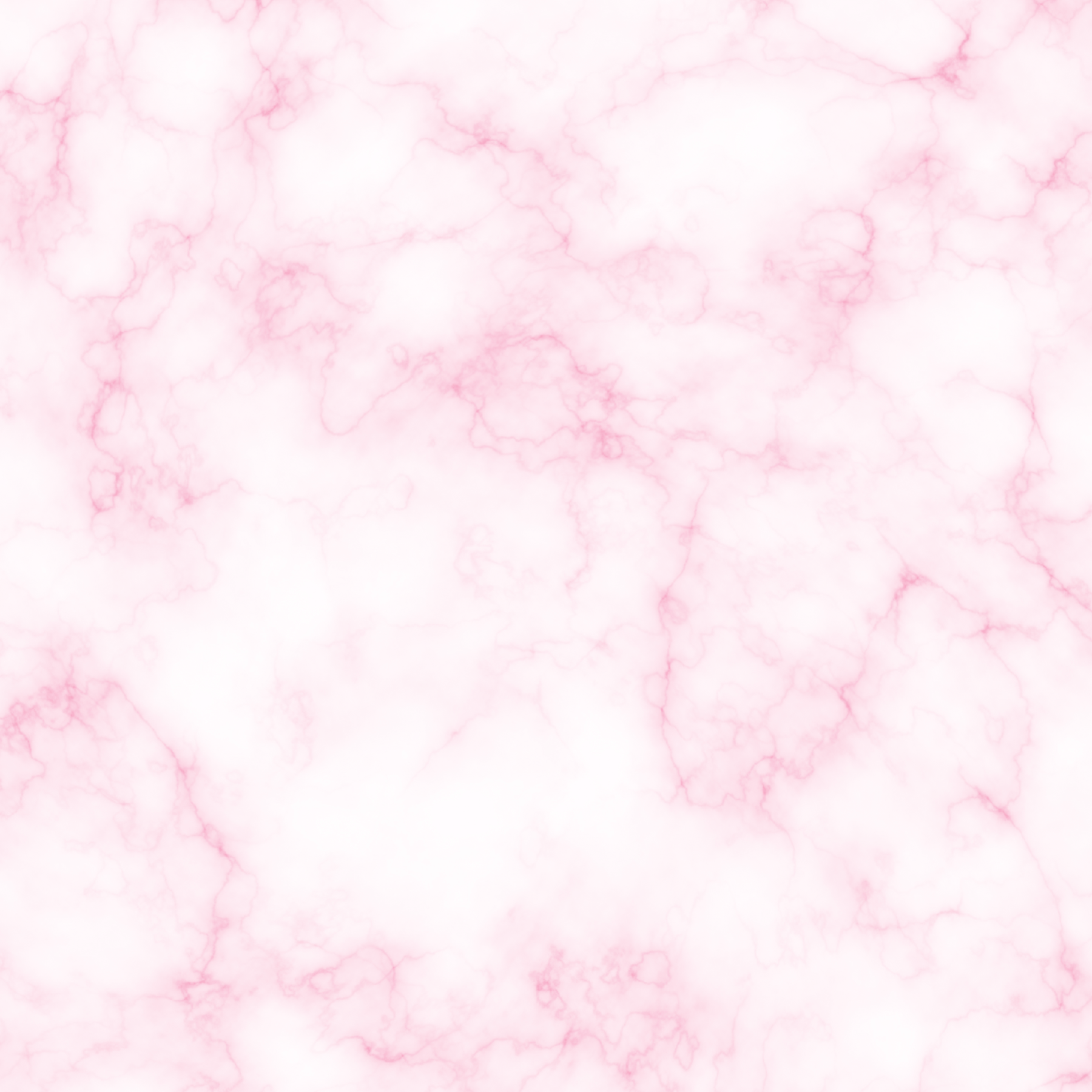 pink marble texture